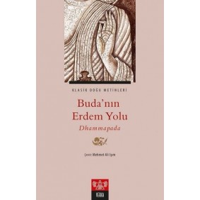 Buda'nın Erdem Yolu Buda'nın Erdem Yolu