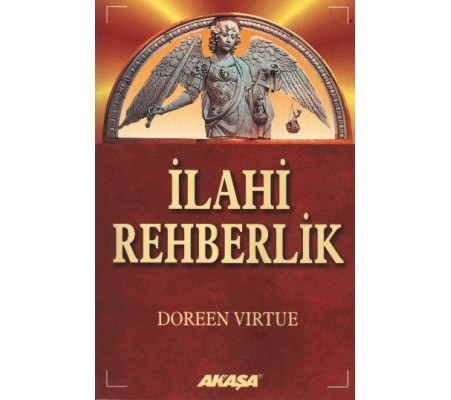 İlahi Rehberlik