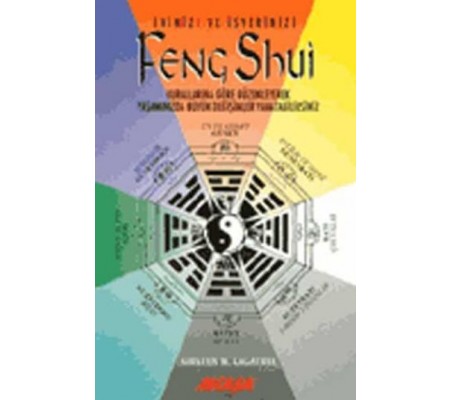 Feng Shui