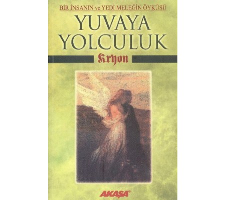 Yuvaya Yolculuk