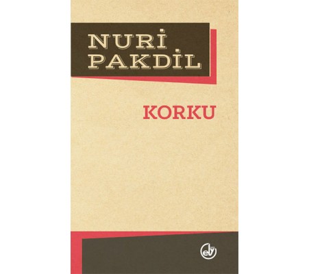 Korku