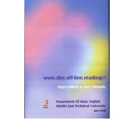 www.dbe.off.line.readings 1