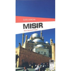 Mısır  İç Savaşın Gölgesinde