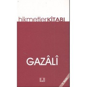 Hikmetler Kitabı