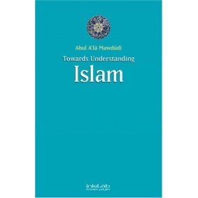 Towards Understanding ISLAM Towards Understanding ISLAM