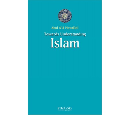 Towards Understanding ISLAM