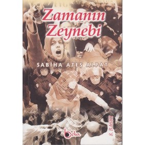 Zamanın Zeynebi Zamanın Zeynebi