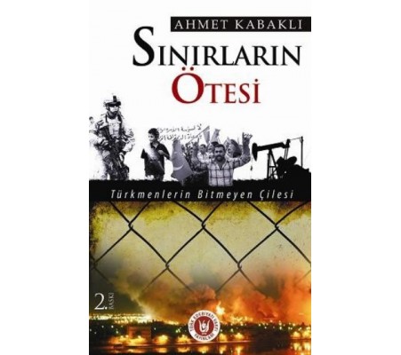 Sınırların Ötesi