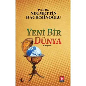 Yeni Bir Dünya Yeni Bir Dünya