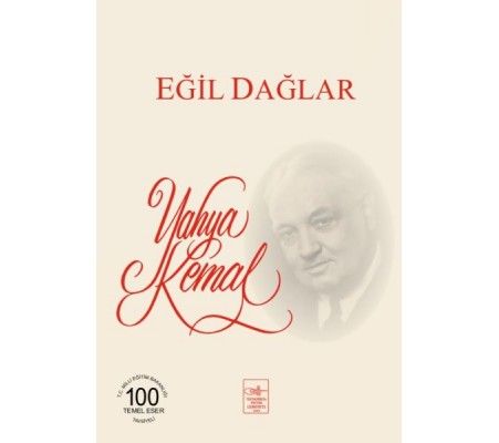 Eğil Dağlar