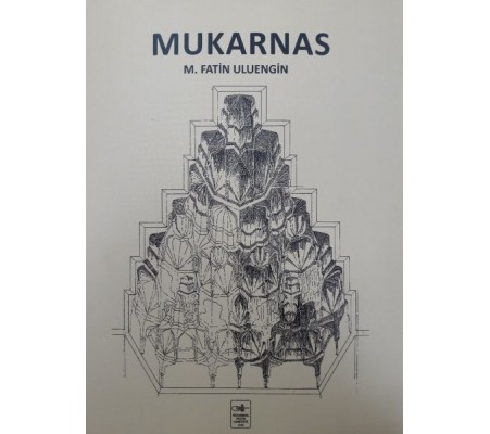 Mukarnas