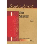 Abide Şahsiyetler