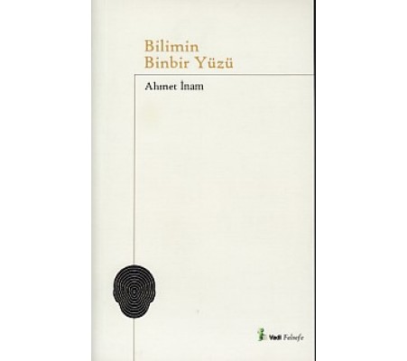 Bilimin Binbir Yüzü