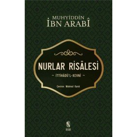 Nurlar Risalesi Nurlar Risalesi