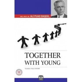 Together With Young Together With Young