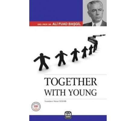 Together With Young