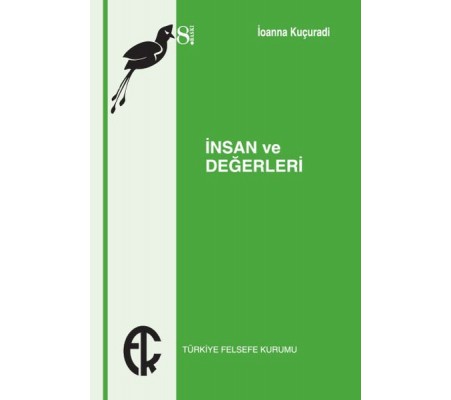 İnsan ve Değerleri