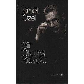 Kur’an Nedir? Kur’an Nedir?