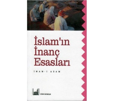 İslam'ın İnanç Esasları