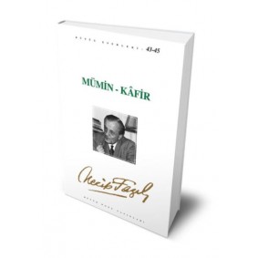 Mümin-Kafir Mümin-Kafir