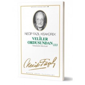 Veliler Ordusundan 333 Veliler Ordusundan 333