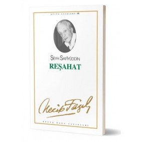 Reşahat Reşahat