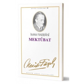 Mektubat Mektubat
