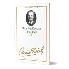 Çerçeve-5 Çerçeve-5