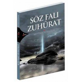 Söz Falı Zuhurat Söz Falı Zuhurat