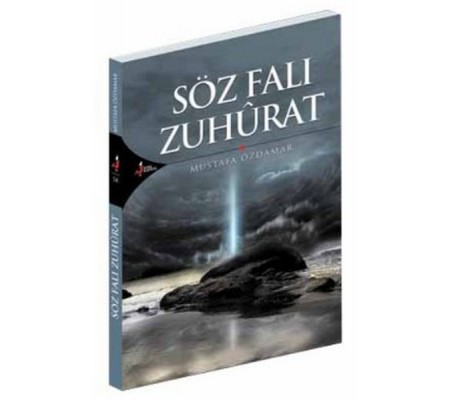 Söz Falı Zuhurat