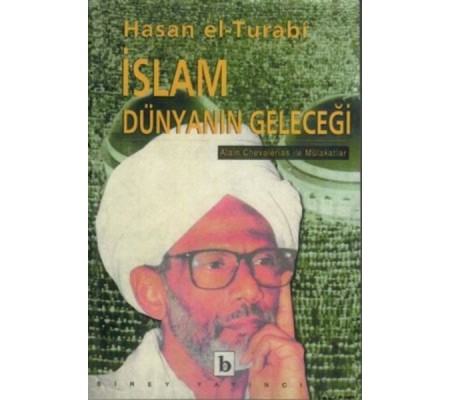 İslam Dünyanın Geleceği