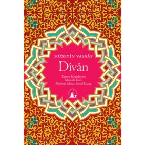 Divan Divan