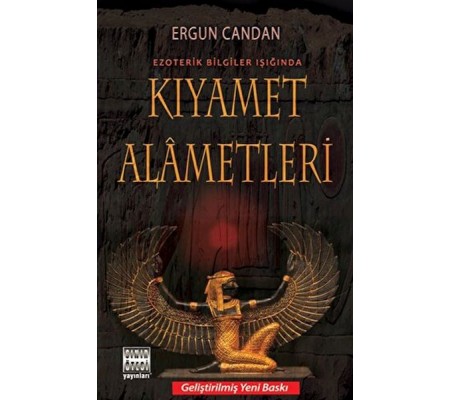 Kıyamet Alametleri