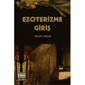 Ezoterizme Giriş