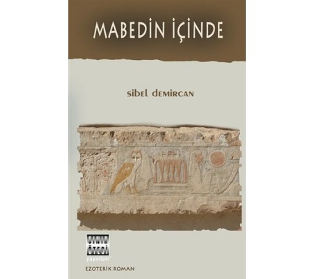 Mabedin İçinde