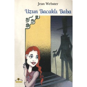 Uzun Bacaklı Baba Uzun Bacaklı Baba