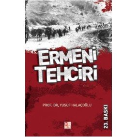 Ermeni Tehciri Ermeni Tehciri
