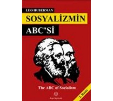 Sosyalizmin ABC'si