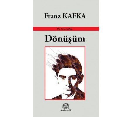 Dönüşüm