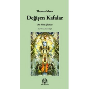 Değişen Kafalar