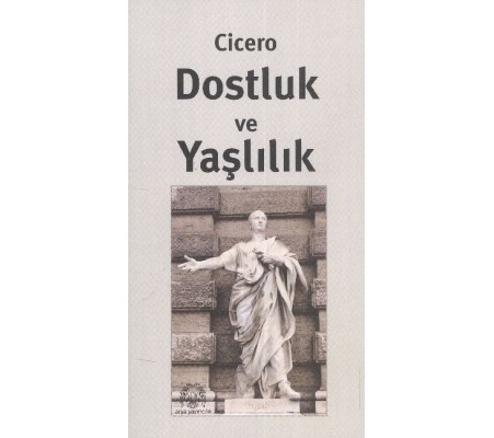 Dostluk ve Yaşlılık