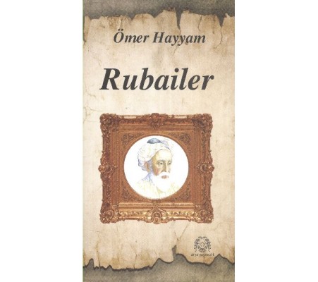 Rubailer