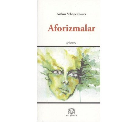 Aforizmalar