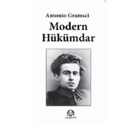 Modern Hükümdar