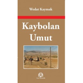 Kaybolan Umut