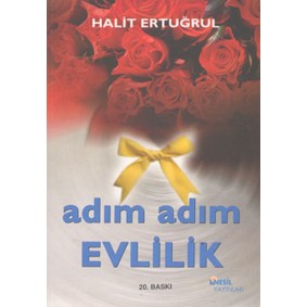 Adım Adım Evlilik