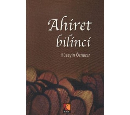 Ahiret Bilinci