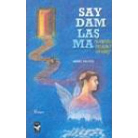 Saydamlaşma 