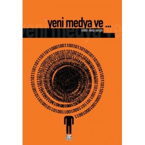 Yeni Medya Ve...