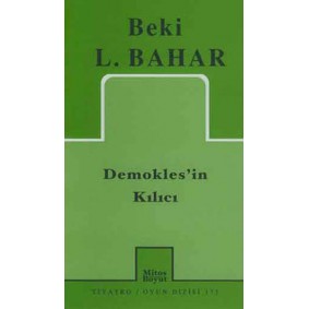 Demokles’in Kılıcı (175)